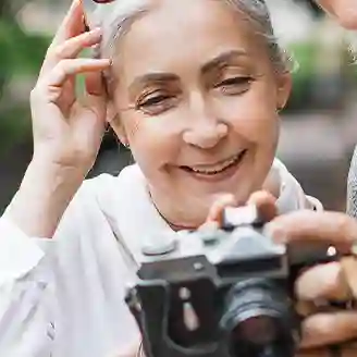 Barbara Miller
