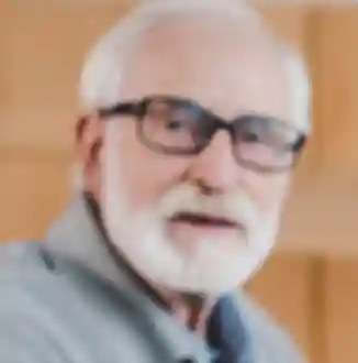 Desmond Vaughn
