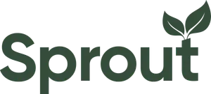 Sprout